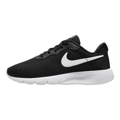 Produktbild von Nike Jungen Laufernschuhe, schwarz(schwarz), Gr. 40