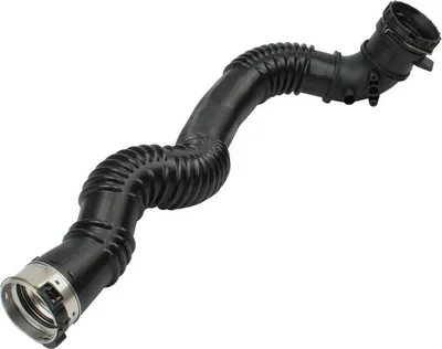 Obrázek produktu pro Bmw 5 F10 2.0 11-
