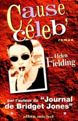 Image de Cause céleb'