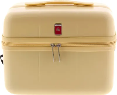 Image de Gladiator 2700 Beautycase 34 cm