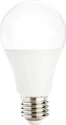 Zdjęcie produktu dla KOBI Żarówka E27 Neutrakne 230V/7W 4000K 270 KAGSE277 źródło światła