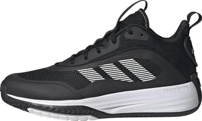 Immagine prodotto di Scarpe adidas OwnTheGame 3.0 IF4568 42