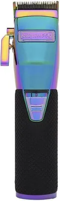 Zdjęcie produktu dla BaByliss Boost+ Chameleon FX8700IBPE hair clipper
