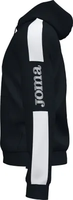 Produktbild von Joma Championship IV Hoodie Damen