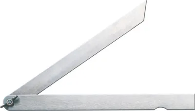 Immagine prodotto di Forum metal forge 3 pezzi 200x20x3 mm , 4317784858373