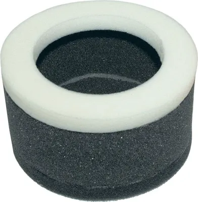 Obrázek produktu pro TECNIUM Luftfilter - ND-Y42