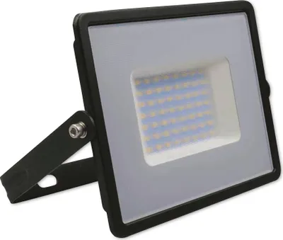 Immagine prodotto di V-TAC 215959 LED outdoor floodlight EEC: F (A - G) 50 W Daylight white