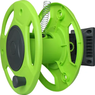 Obrázok produktu pre Šlabikár 1/2 20M - E-200-0305