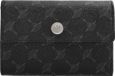 Produktbild von JOOP! WOMEN Cortina 1.0 Cosma Pelican Geldbörse Phantom 10 x 14 x 2
