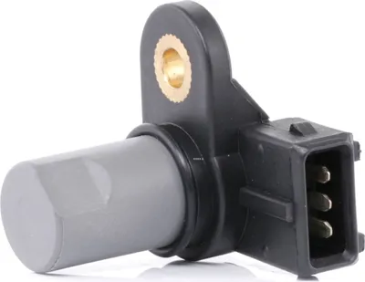 Produktbild von RIDEX Nockenwelleposition Sensor für HYUNDAI ix35 (LM, EL, ELH) Nockenwellen 3946S0128
