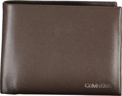 Obrázek produktu pro Peněženky Calvin Klein k50k510600