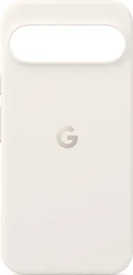 Produktbild von Google Case für Pixel 9 Pro XL porcelain