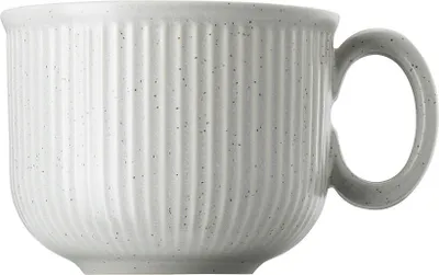 Produktbild von Thomas Kombi-Obertasse Rock 21740-227077-64772