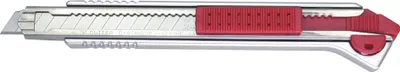 Immagine prodotto di NT H1310591 NT A-1000RP Cuttermesser silber 9 mm