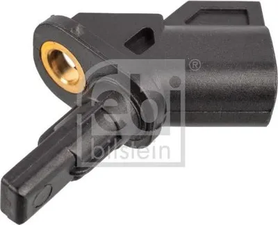 Zdjęcie produktu dla Czujnik Abs Ford Focus 1,0 14-