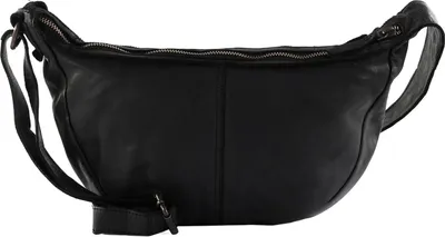 Zdjęcie produktu dla Torba na ramię Harold's Submarine M skóra 33 cm