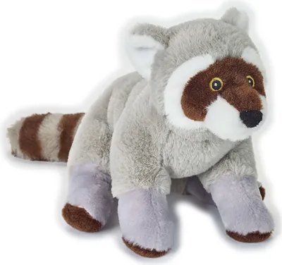 Obrázok produktu pre Play Eco Plyšák Mýval 22 cm