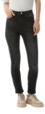 Zdjęcie produktu dla s.Oliver Jeans