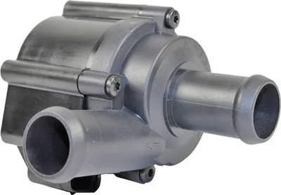 Produktbild von METZGER Umwälzpumpe Standheizung 2221013 für AUDI A4 Avant (8K5, B8) elektrisch