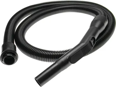 Produktbild von vhbw 3-tlg. Zubehör-Set kompatibel mit Electrolux Z 320 - Z 325 Staubsauger - Bodendüse, Teleskop-Rohr, Schlauch