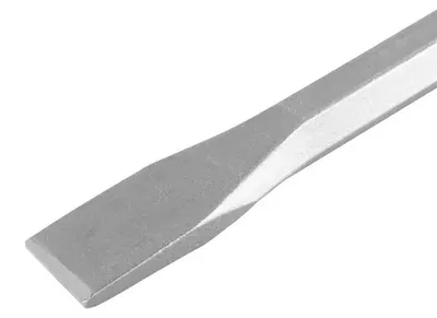 Produktbild von SDS-Plus-Spitzmeißel - 14 x 250 x 20 mm