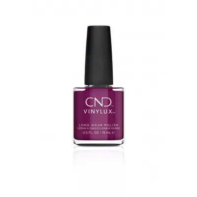 Immagine prodotto di CND Vinylux Diario segreto #323 15ml