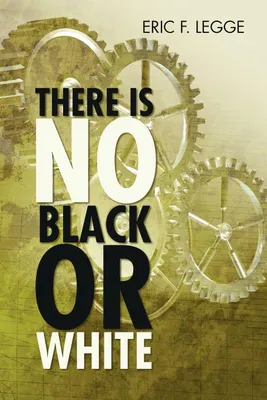 Produktbild von There Is No Black or White