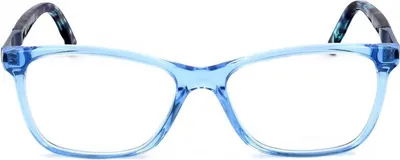 Produktbild von Swarovski Sonnenbrille SK5117 086 54 16 140