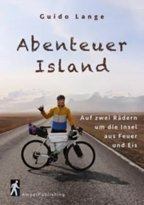Obrázok produktu pre Abenteuer Island