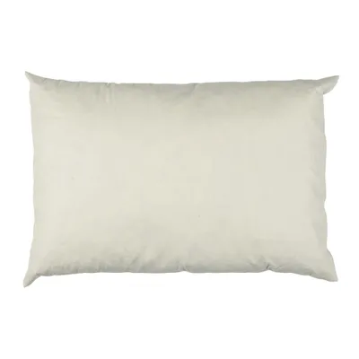 Produktbild von Kissen Kissenfüllung 60x40 cm