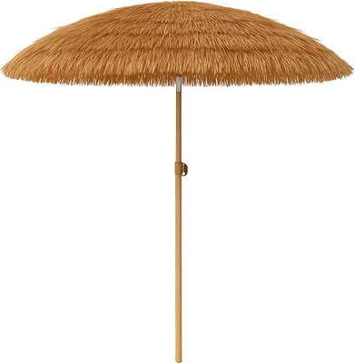 Obrázek produktu pro Gardlov 25326 Zahradní slunečník 170 cm, havajský