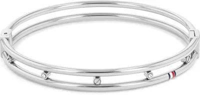 Immagine prodotto di Tommy Hilfiger - 2780610 - Bracciale - Donna