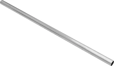 Produktbild von ALUTRUSS Alurohr 6082 35x2mm 1m
