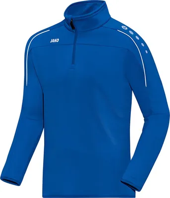 Produktbild von Ziptop Classico JAKO