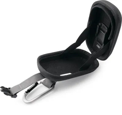 Immagine prodotto di Garmin 010-10850-20 Custodia per dispositivo di navigazione portatile - Neoprene