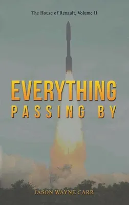Image de Everything Passing By