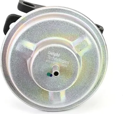 Image de Soupape EGR DELPHI EG10517-