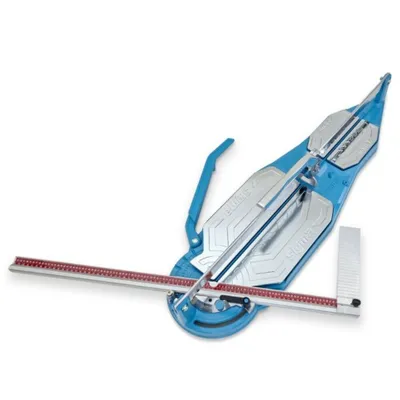 Immagine prodotto di Tagliapiastrelle SIGMA SERIE 4 UP, 103 cm