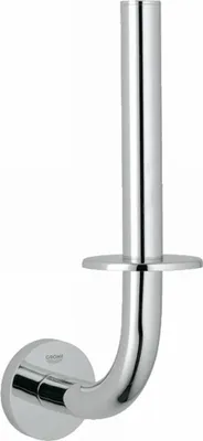 Zdjęcie produktu dla GROHE Essentials