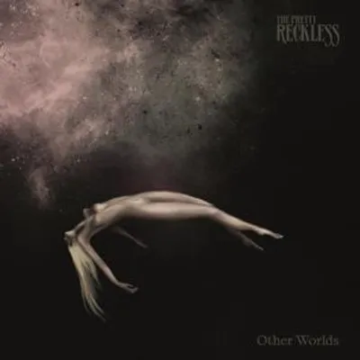 Produktbild von Other Worlds