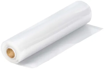 Productafbeelding van Steba 93-26-00 Steba Vakuumierfolie 2 Rollen
