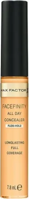 Zdjęcie produktu dla Max Factor Facefinity All Day Concealer 40 7,8ml