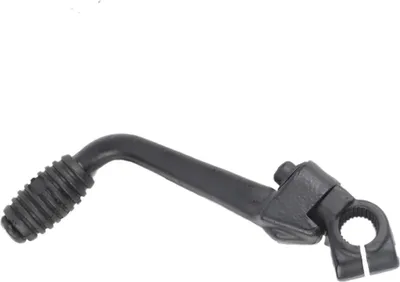 Zdjęcie produktu dla Dźwignia rozrusznika pasująca do 50 65 50cc 65cc 02-08 Jr Mini Sr SX