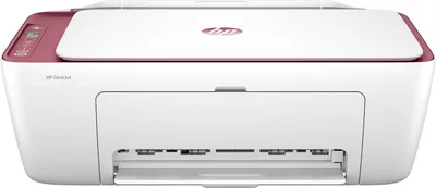 Zdjęcie produktu dla HP DeskJet 2823e Urządzenie Wielofunkcyjne
