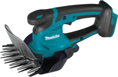 Immagine prodotto di Makita DUM604ZX cordless grass shear 16 cm 18 V Lithium-Ion (Li-Ion) Black, Blue