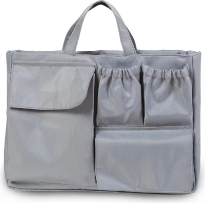 Produktbild von Childhome Tascheneinsatz für Mommy Bag