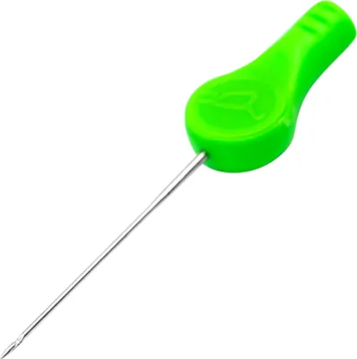 Produktbild von Korda Basix Baiting Needle - Ködernadel