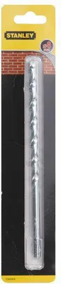 Obrázek produktu pro Sta.wiertło Beton 16*600Mm