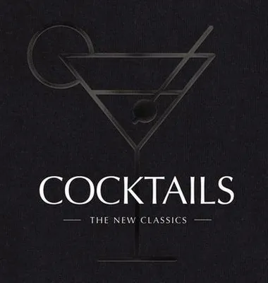Produktbild von Cocktails