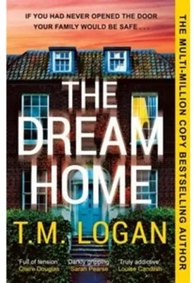 Immagine prodotto di The Dream Home